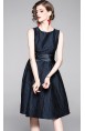 Sutton Dress